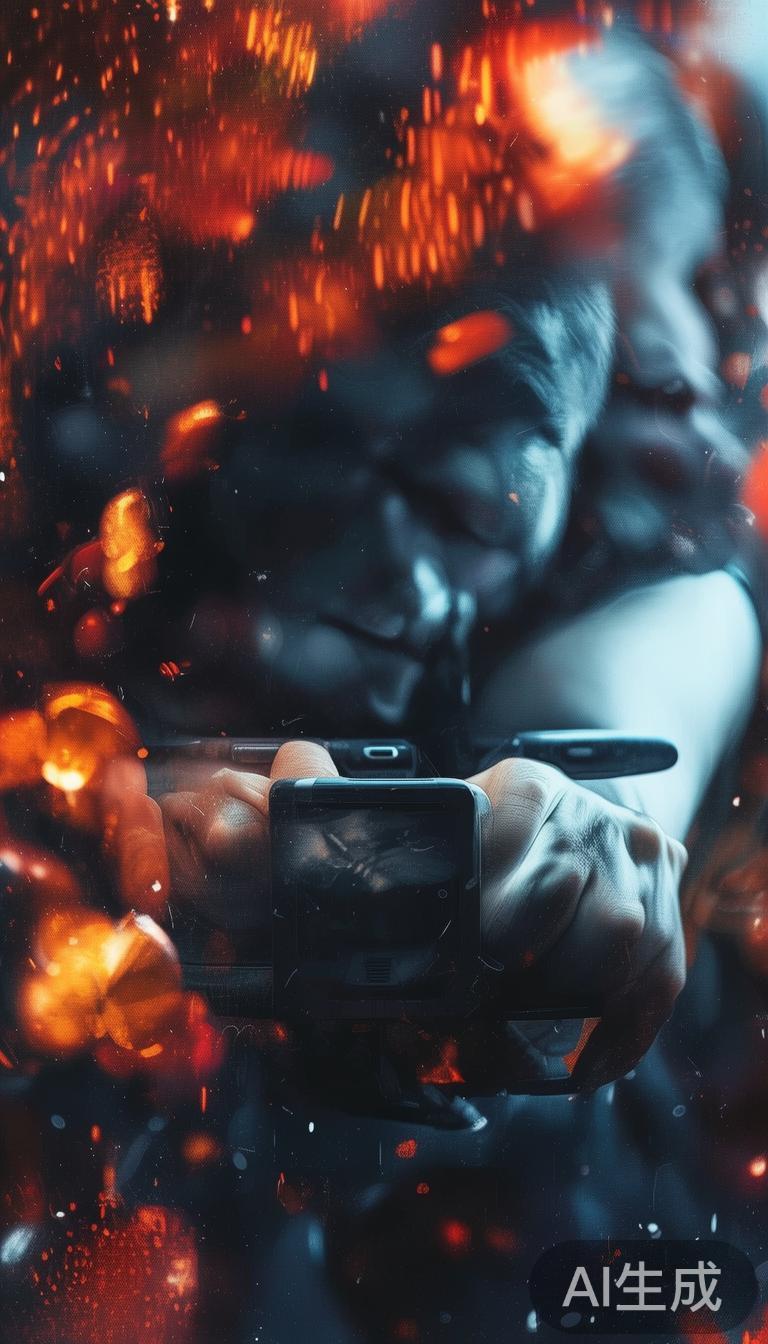 小红书华人咋那么多粉丝_小红书华人群粉丝缘何众多?插图 小红书华人咋那么多粉丝_小红书华人群粉丝缘何众多?插图