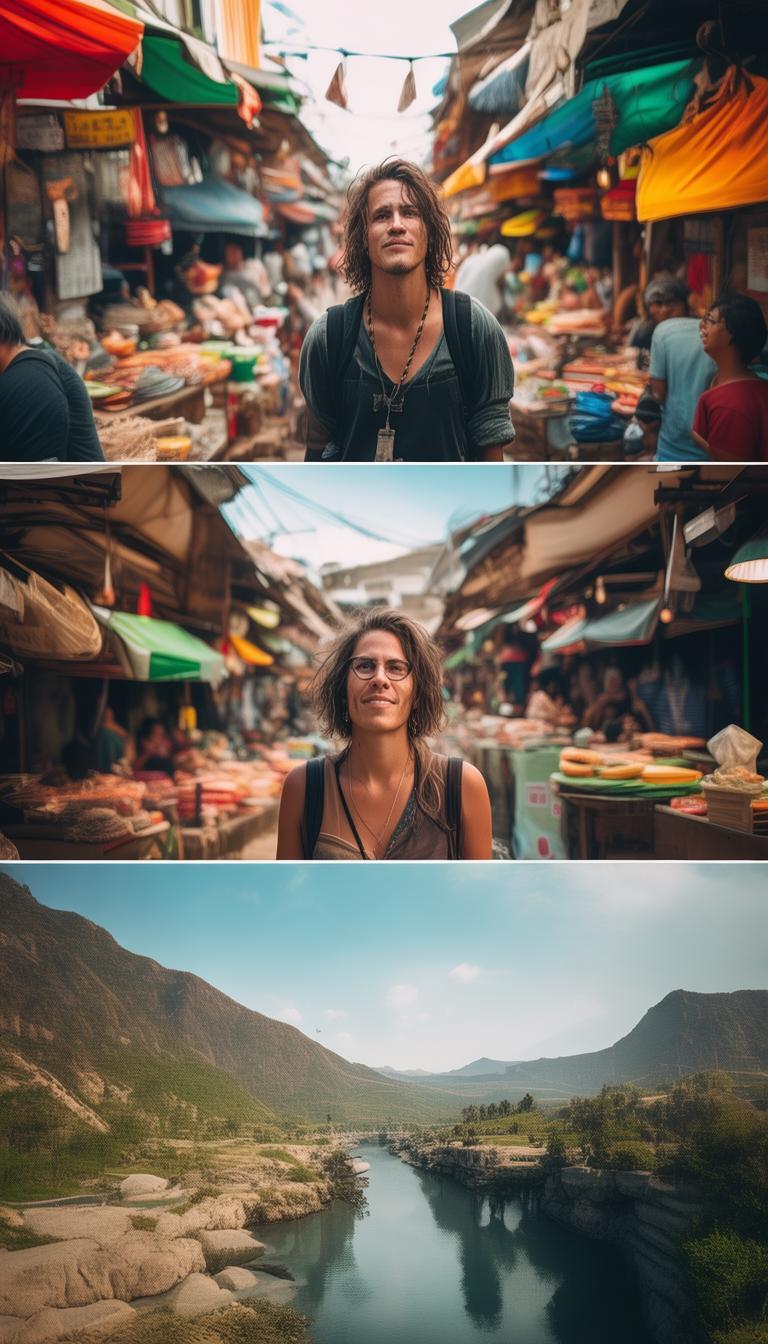 怎样让自己的抖音涨粉呀_抖音快速吸粉技巧？插图