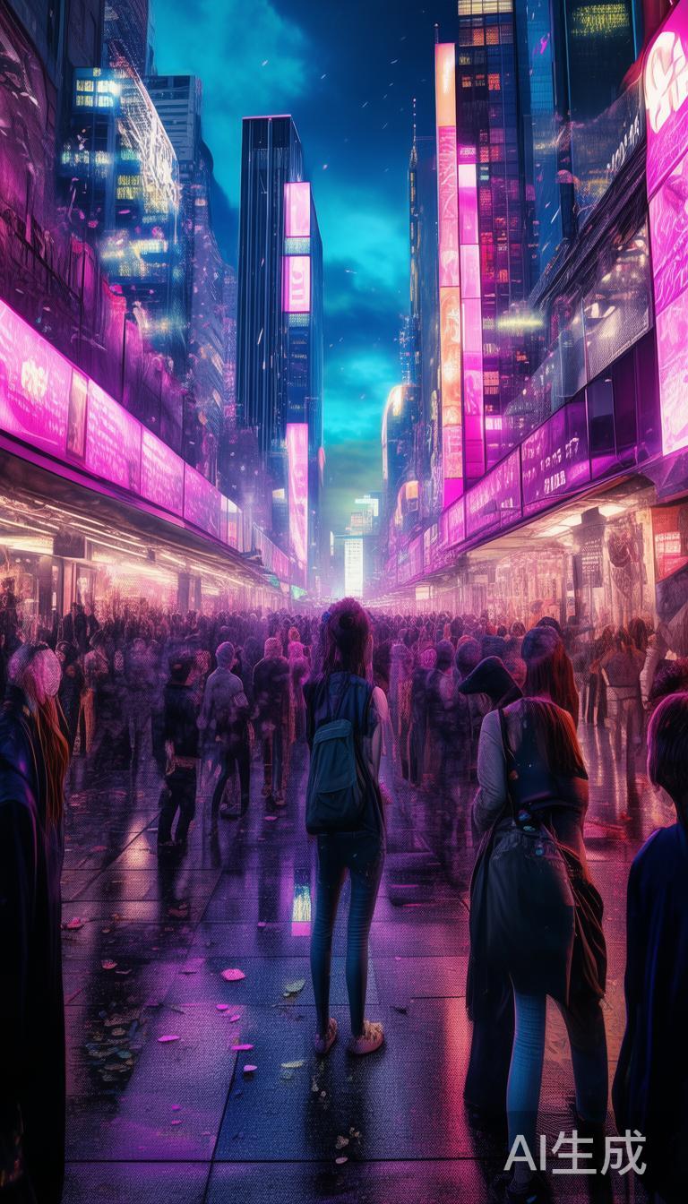 抖音一些奇怪的涨粉方式_抖音涨粉奇招盘点插图