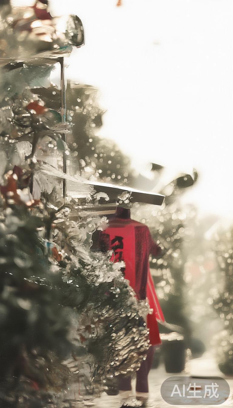 小红书推流多久推出粉丝_推流至粉丝周期?插图 小红书推流多久推出粉丝_推流至粉丝周期?插图