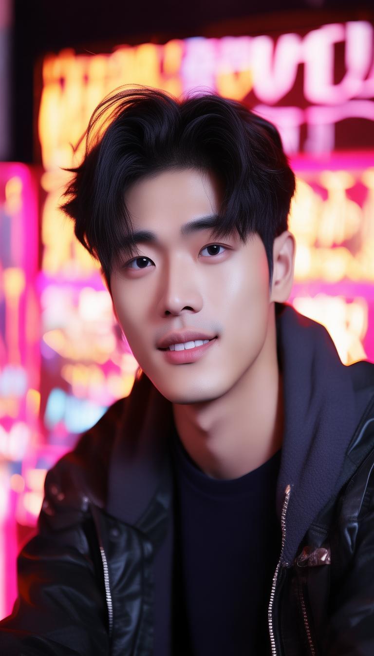 刘庸抖音涨粉速度_刘庸抖音粉丝增长之谜？插图