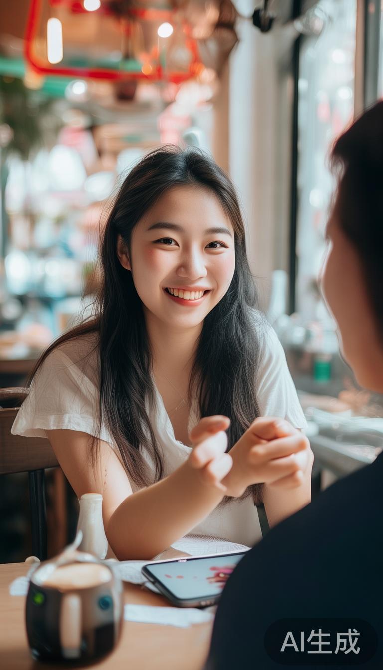 小红书有粉丝怎么赚钱的_小红书粉丝变现途径？插图