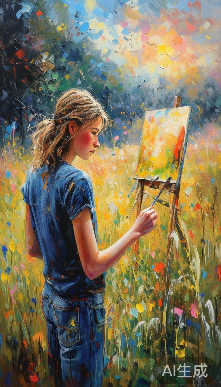 如何在国外抖音涨粉_如何快速国外抖音吸粉？插图