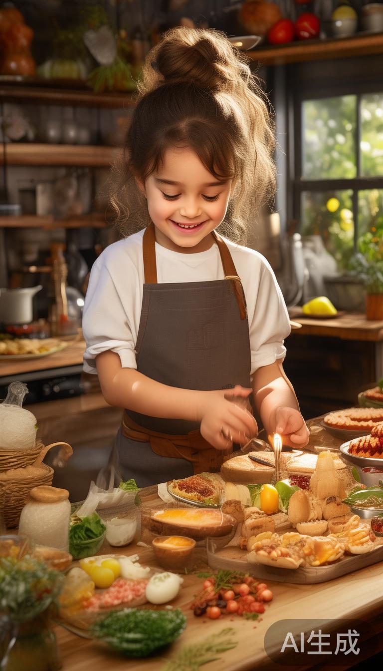 小红书多少粉丝变现容易_粉丝变现门槛低吗？插图