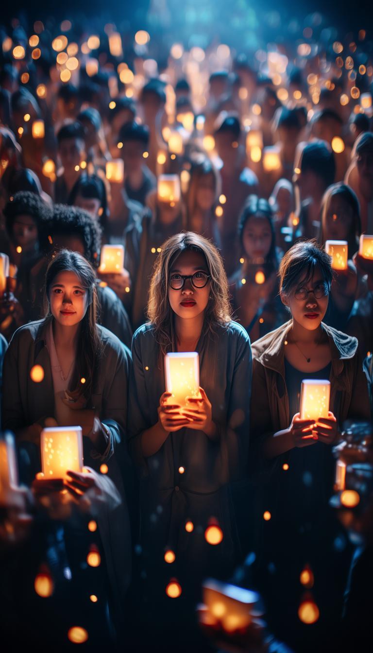 怎么在抖音里能涨粉快呢_抖音快速涨粉技巧?插图 怎么在抖音里能涨粉快呢_抖音快速涨粉技巧?插图