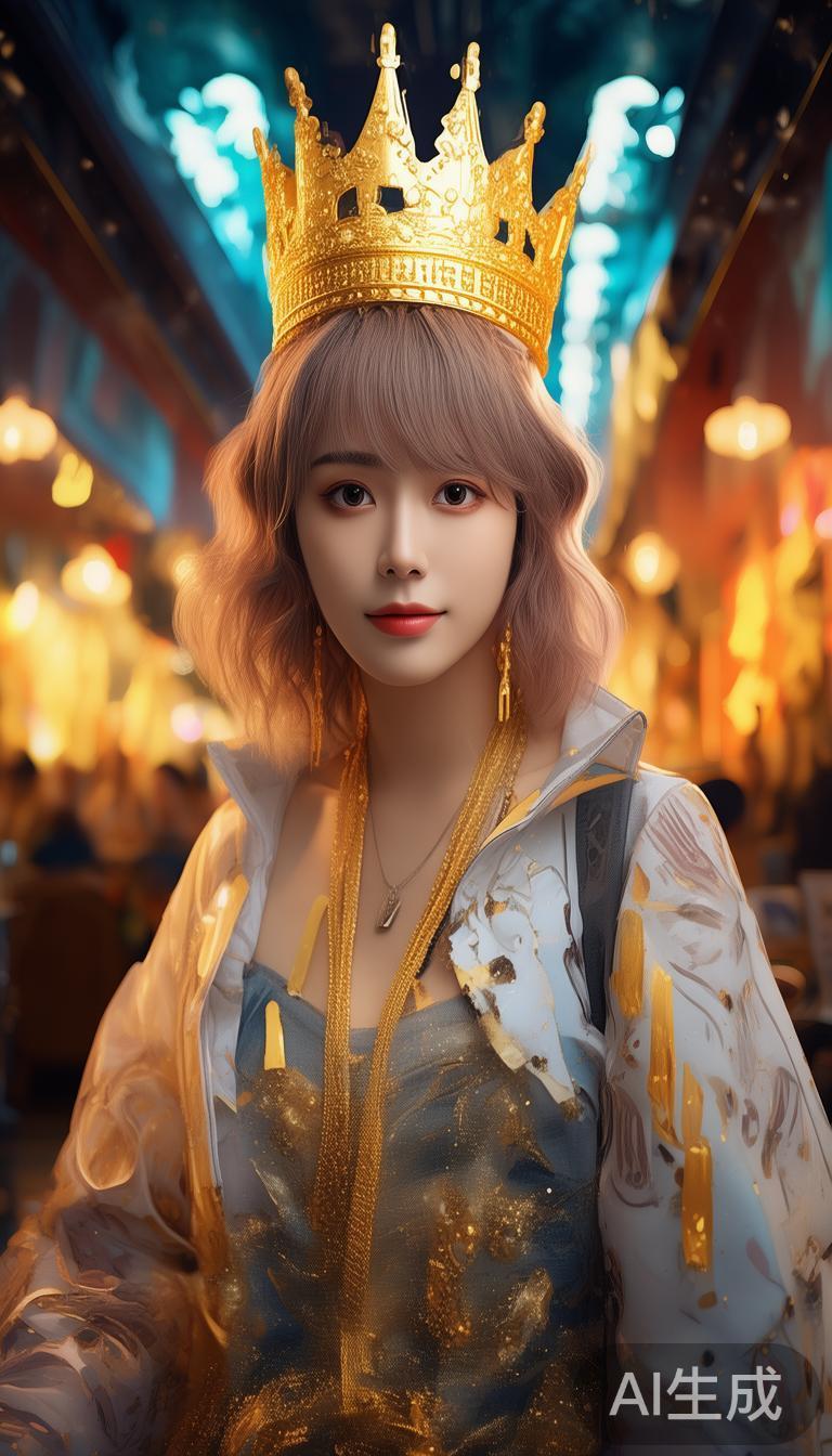 想开通抖音橱窗怎么涨粉_抖音橱窗涨粉技巧插图 想开通抖音橱窗怎么涨粉_抖音橱窗涨粉技巧插图