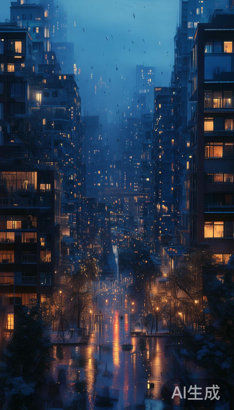 情侣抖音几点发容易涨粉_情侣抖音最佳发布时间插图