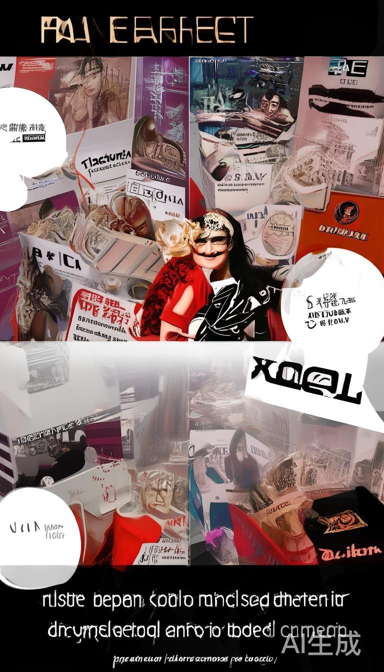 小红书有粉丝怎么变形_小红书粉丝变什么？插图