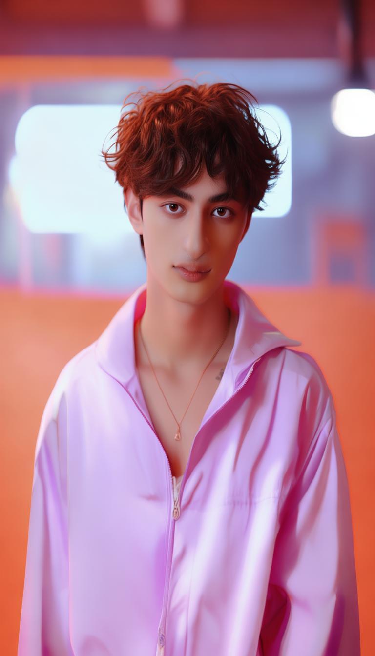 抖音单日涨粉最高纪录是多少_抖音单日增粉之最插图