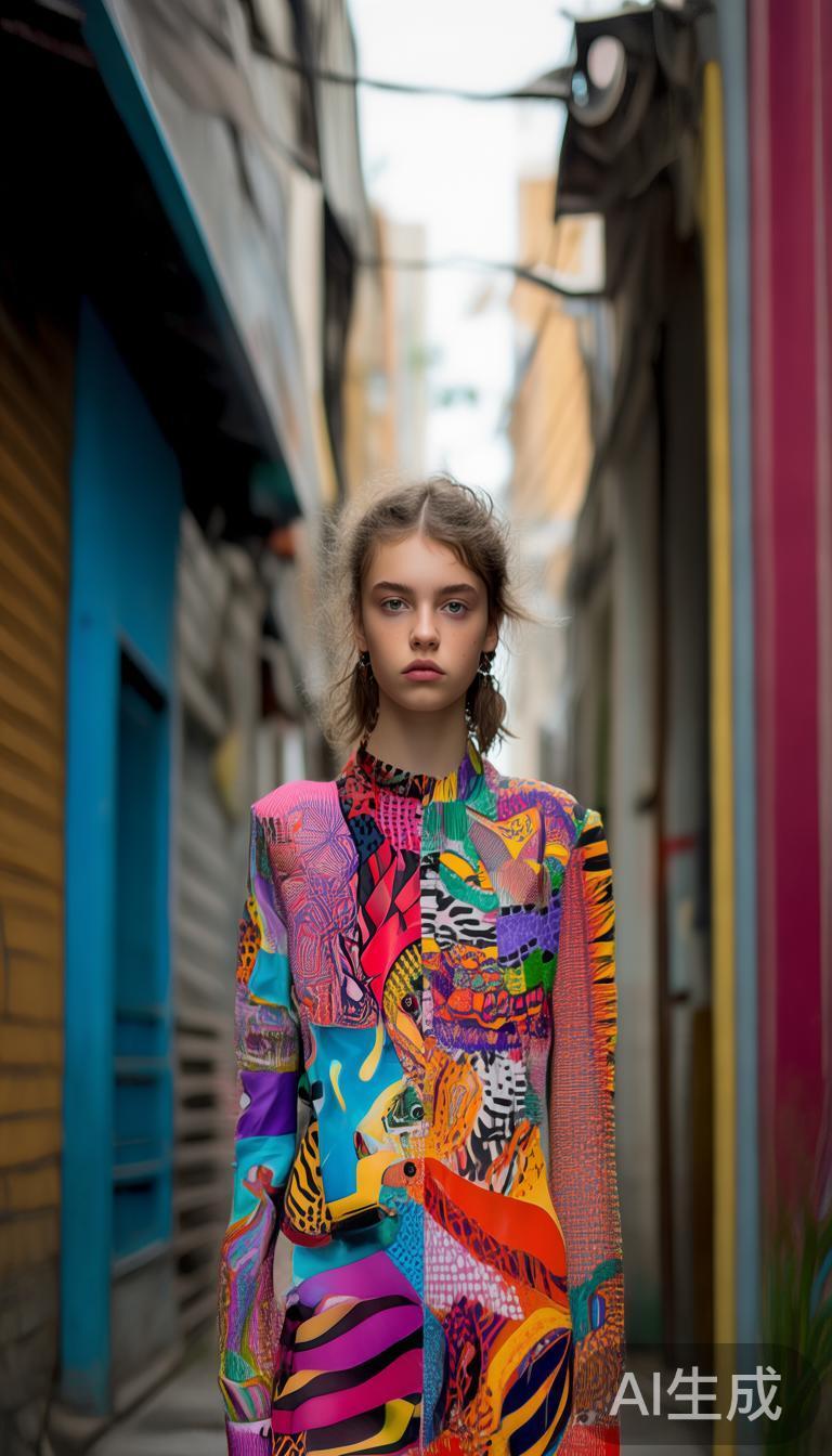 抖音做服装怎么涨粉快呢_抖音服装涨粉技巧插图