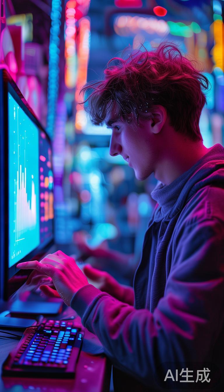 关联抖音号会影响涨粉吗_抖音号关联影响粉丝增长？插图