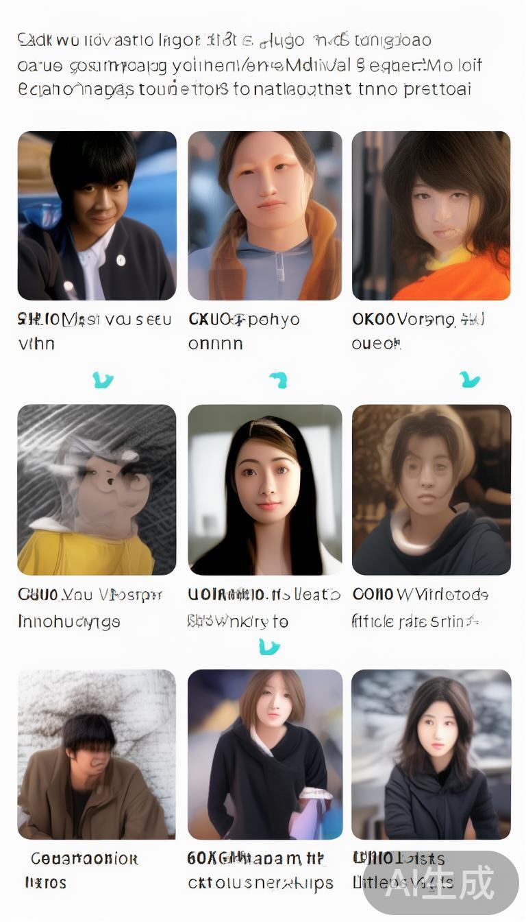 小红书粉丝列表怎么排序的_1. 粉丝排序方法插图