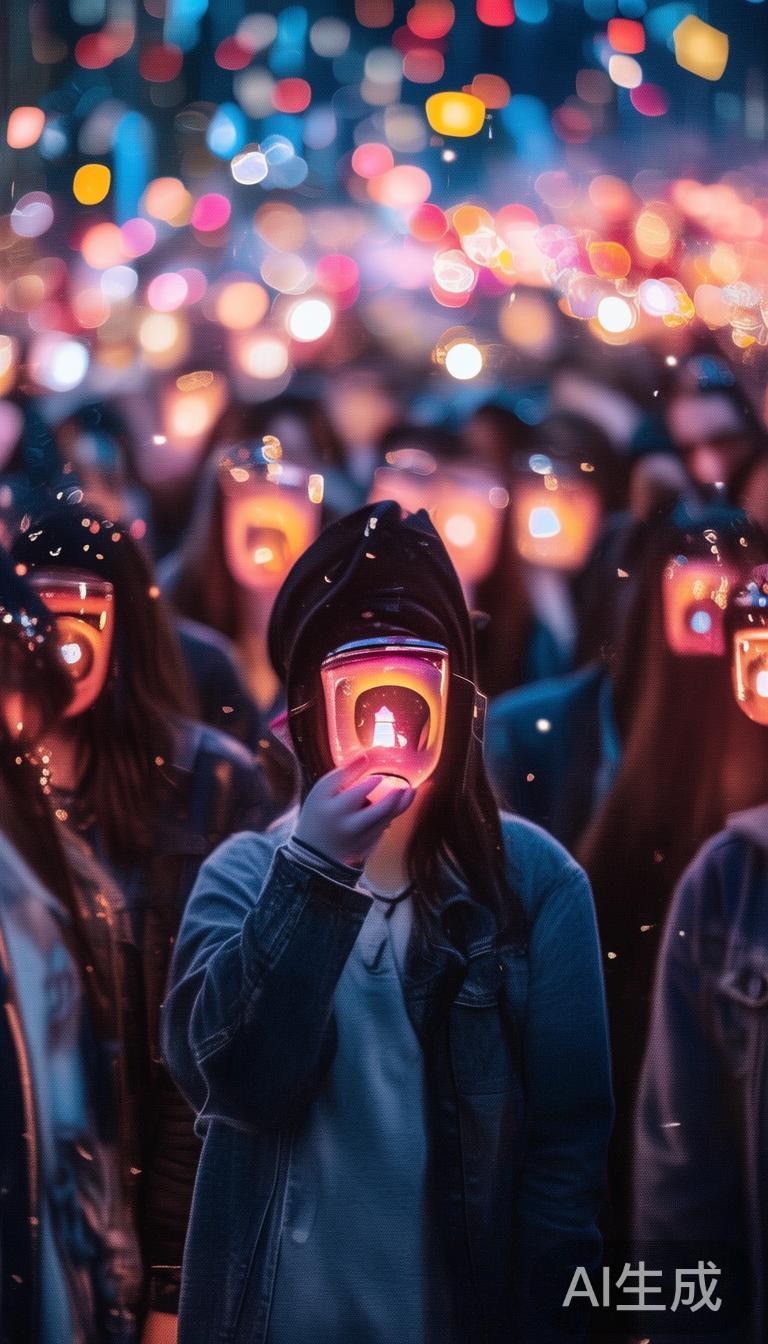 小红书有效粉丝什么意思_小红书有效粉丝是？插图