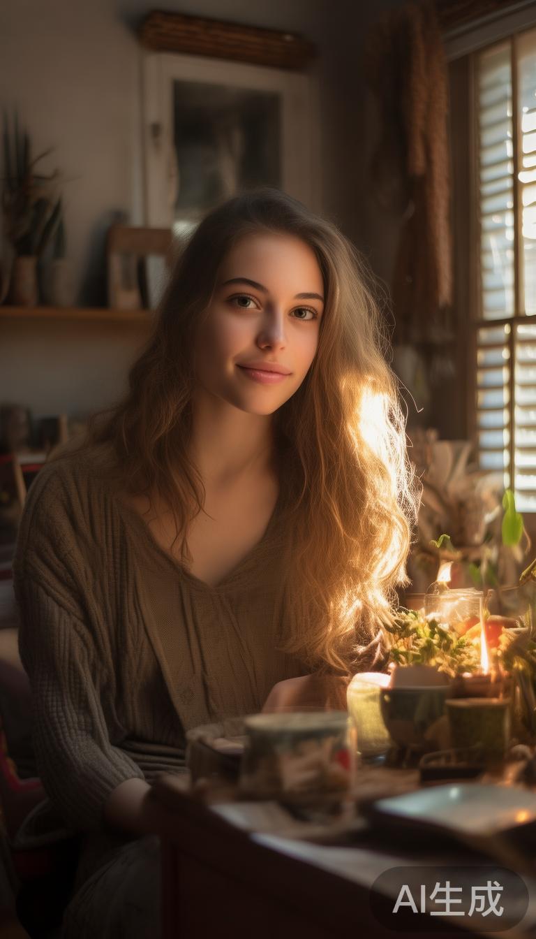 小红书点赞提取在哪里看_小红书点赞提取位置查询插图