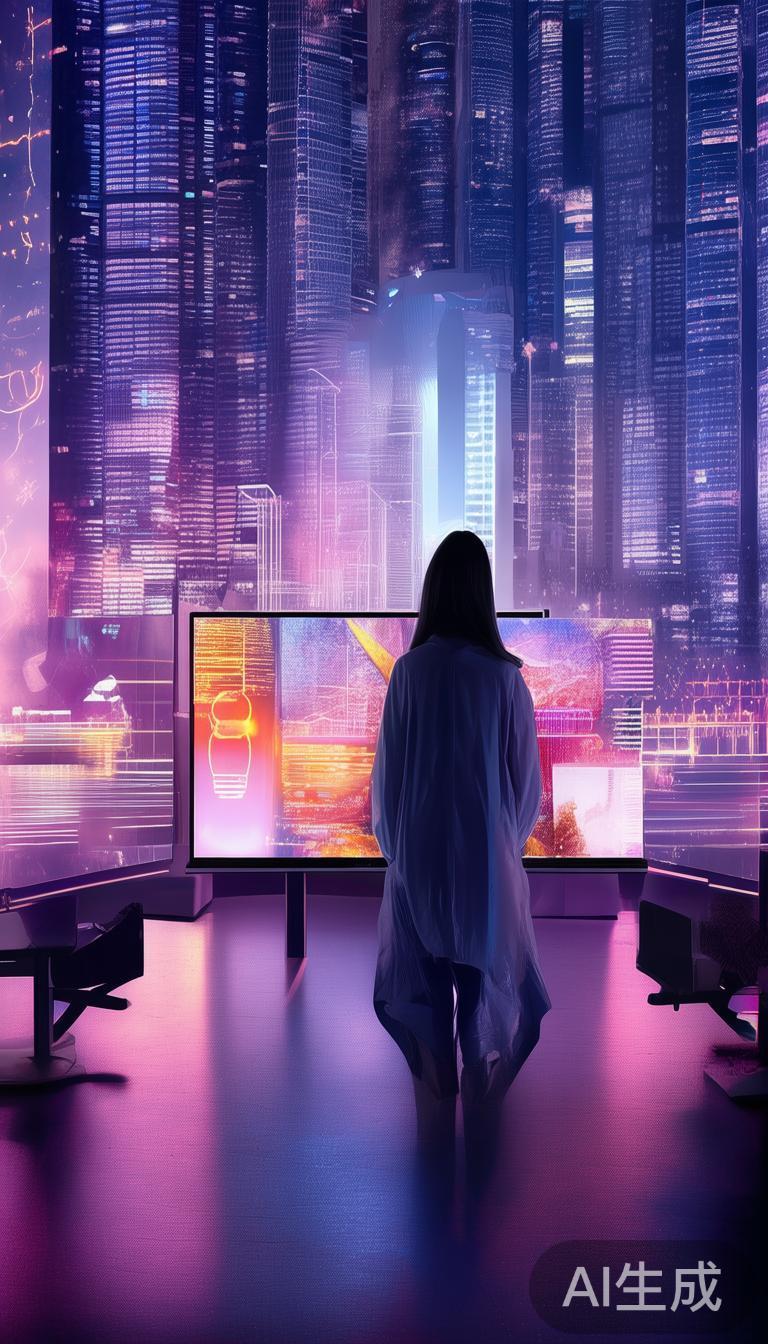 抖音一周涨粉一千万_抖音周增粉千万背后的秘密？插图