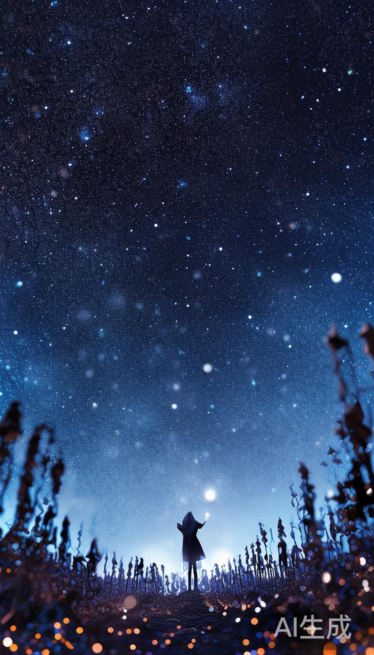 小红书粉丝什么是有效_小红书粉丝有效如何判断？插图