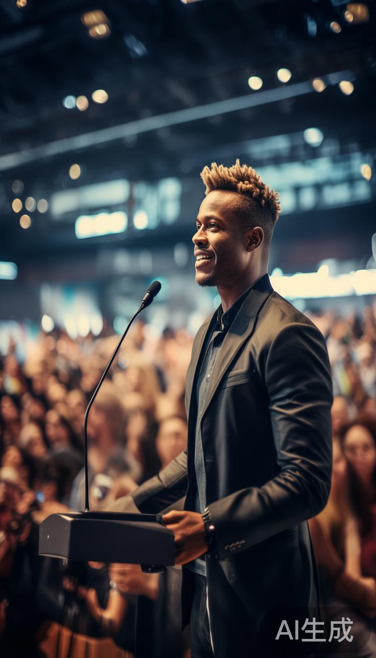 抖音号一个月涨粉400_抖音月增粉400秘诀？插图