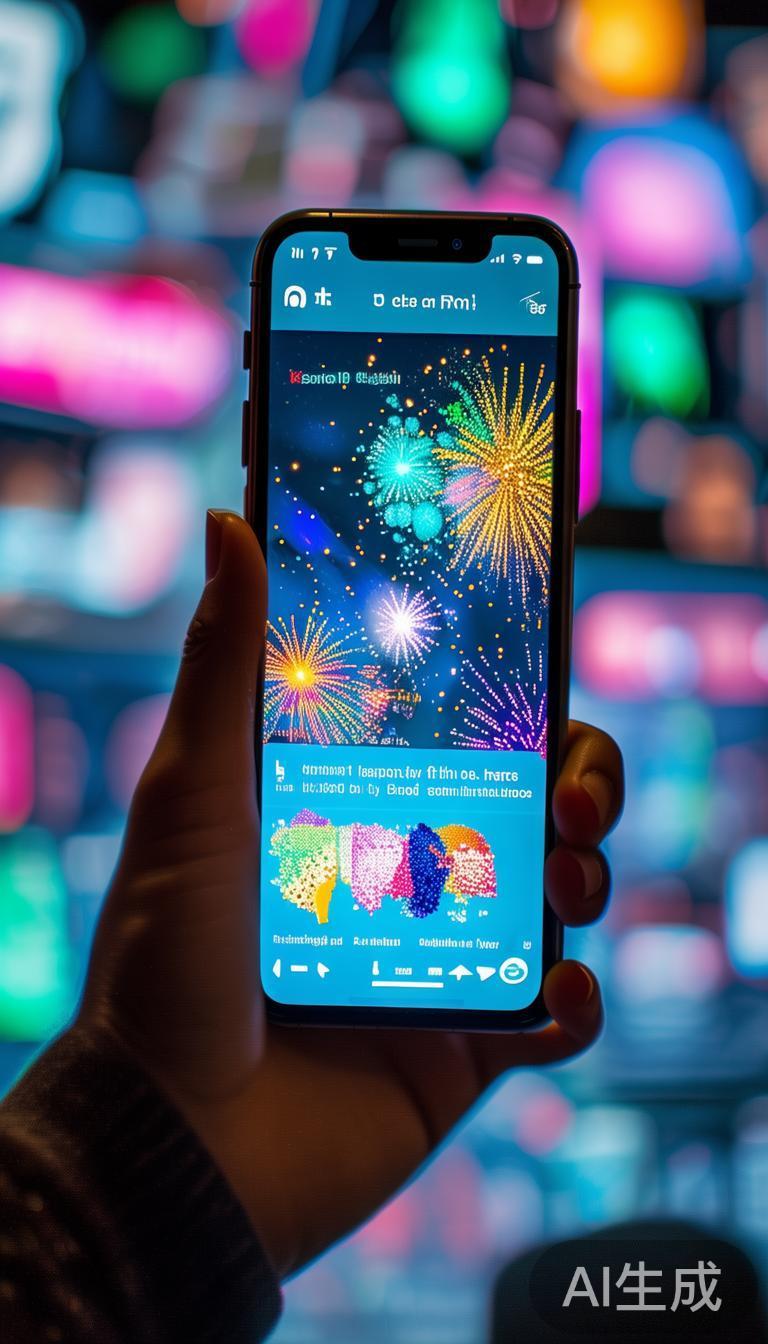 抖音一个月涨粉500万_抖音月增粉500万秘诀？插图