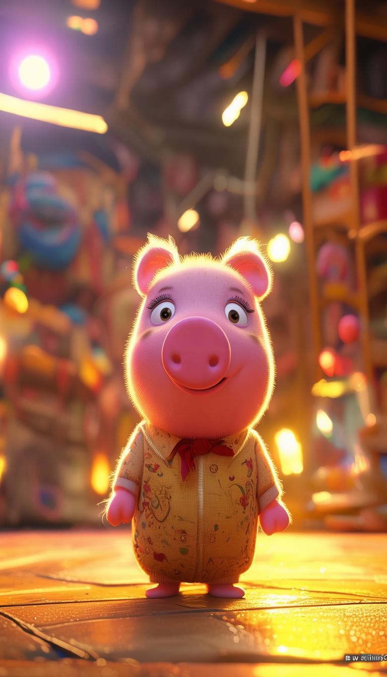 抖音唱歌涨粉太难了_抖音唱歌涨粉不易插图