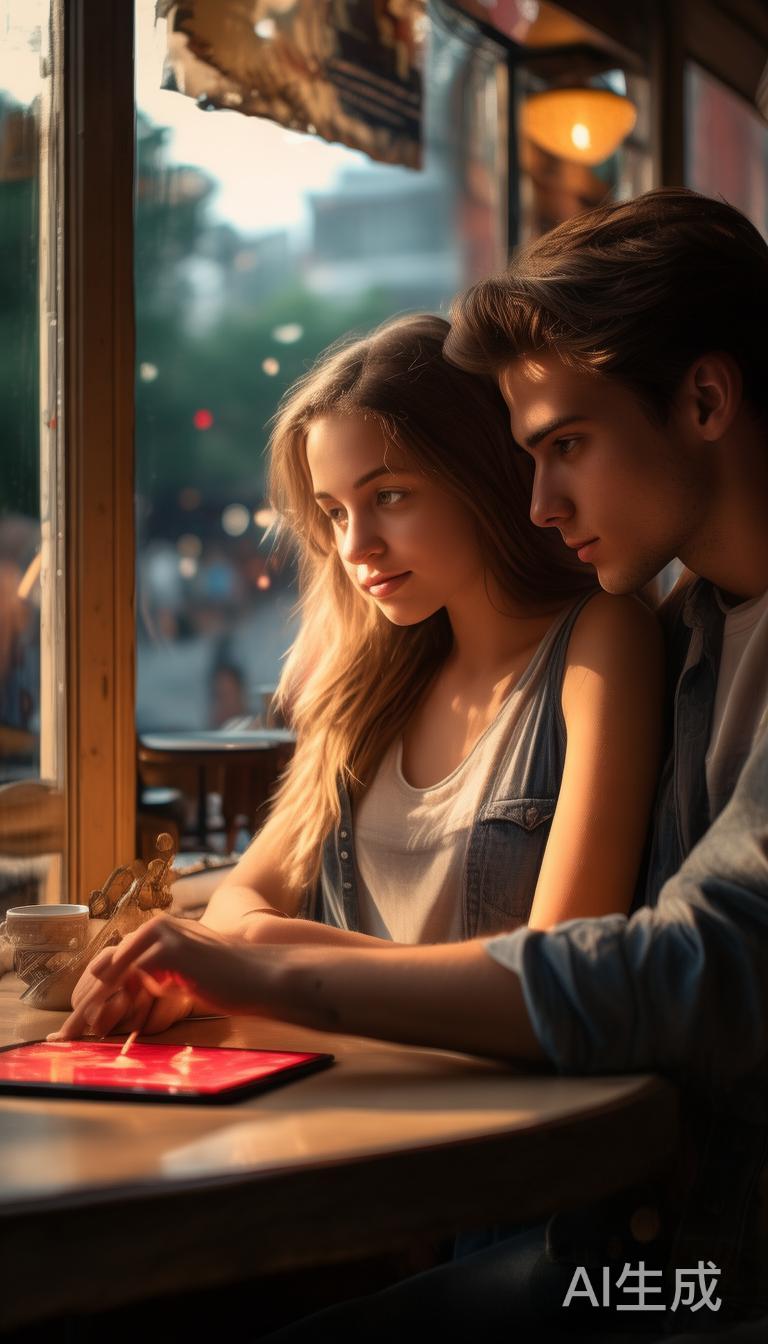 小红书粉丝会看到学校吗_小红书粉丝看学校？插图