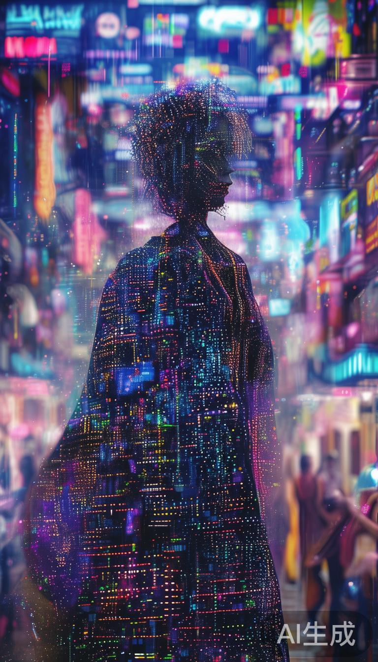 小红书的粉丝群在哪看啊_小红书粉丝群查找指南插图