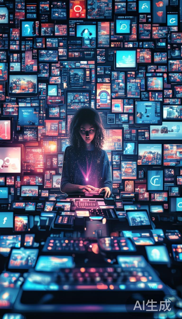 发布抖音多久可以涨粉_抖音涨粉时间？插图