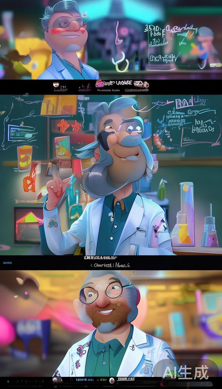 小红书做什么赛道涨粉快_小红书热门赛道涨粉策略?插图 小红书做什么赛道涨粉快_小红书热门赛道涨粉策略?插图