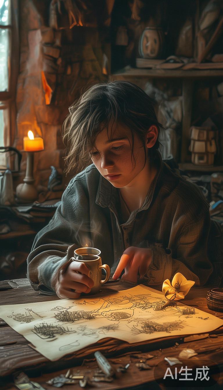 小红书发什么会爆粉丝呢_如何发内容爆小红书粉丝？插图