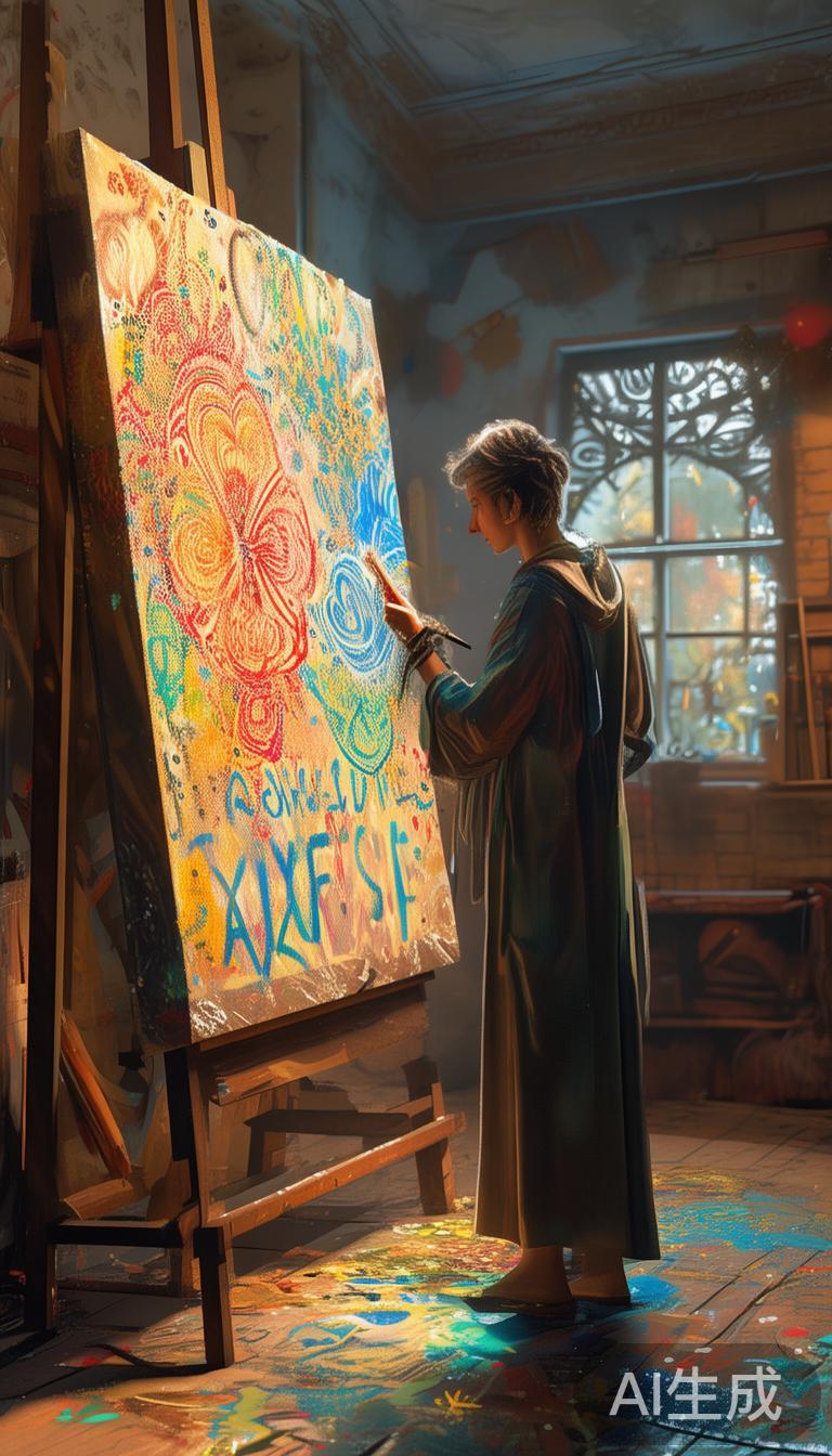 小红书0元涨粉怎么弄的_小红书免费增粉技巧插图 小红书0元涨粉怎么弄的_小红书免费增粉技巧插图