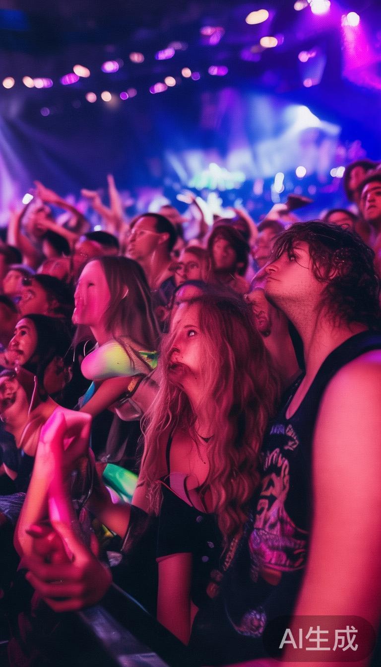 小红书 怎么移除粉丝_小红书：粉丝清除技巧插图