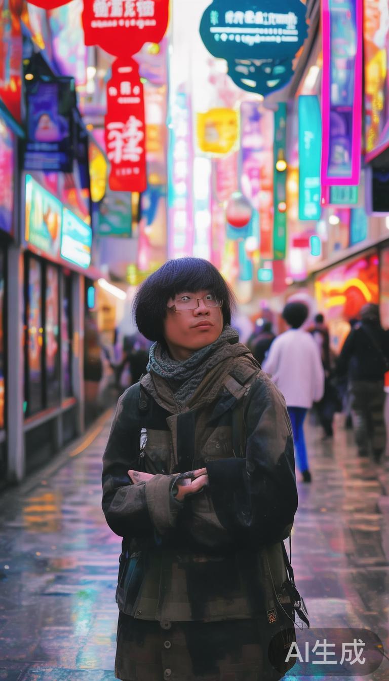 小红书怎样添加粉丝群组_小红书粉丝群组创建方法插图 小红书怎样添加粉丝群组_小红书粉丝群组创建方法插图