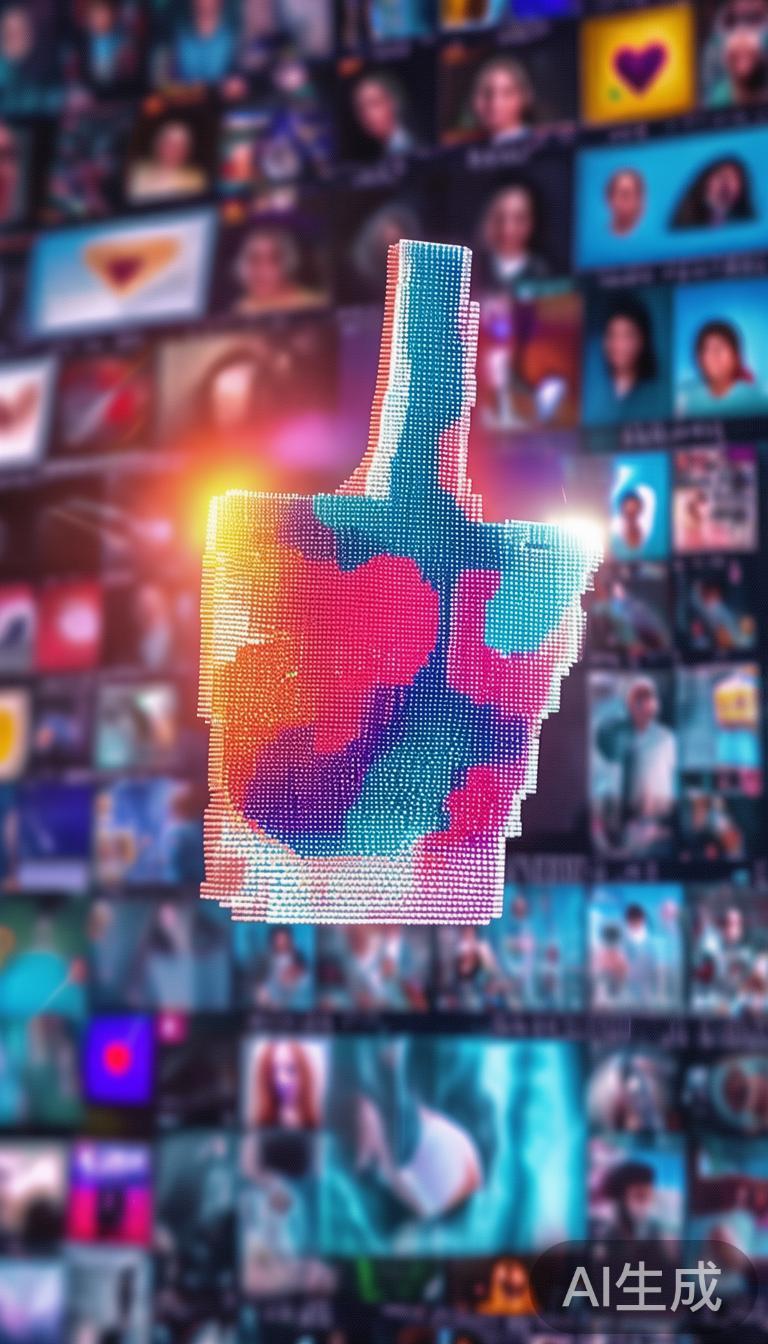 小红书点赞找谁看记录_点赞记录查看指南插图 小红书点赞找谁看记录_点赞记录查看指南插图