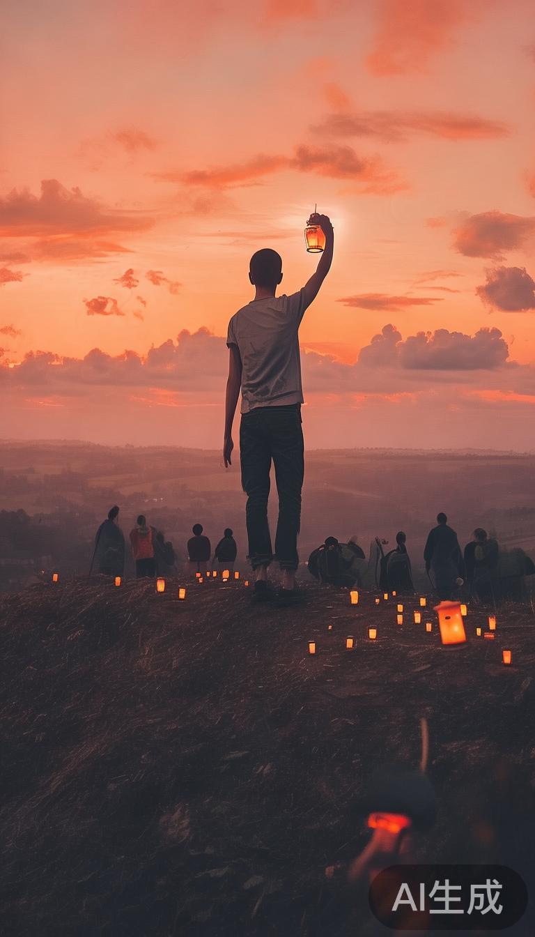 小红书恶意点赞怎么解决_恶意点赞处理攻略插图