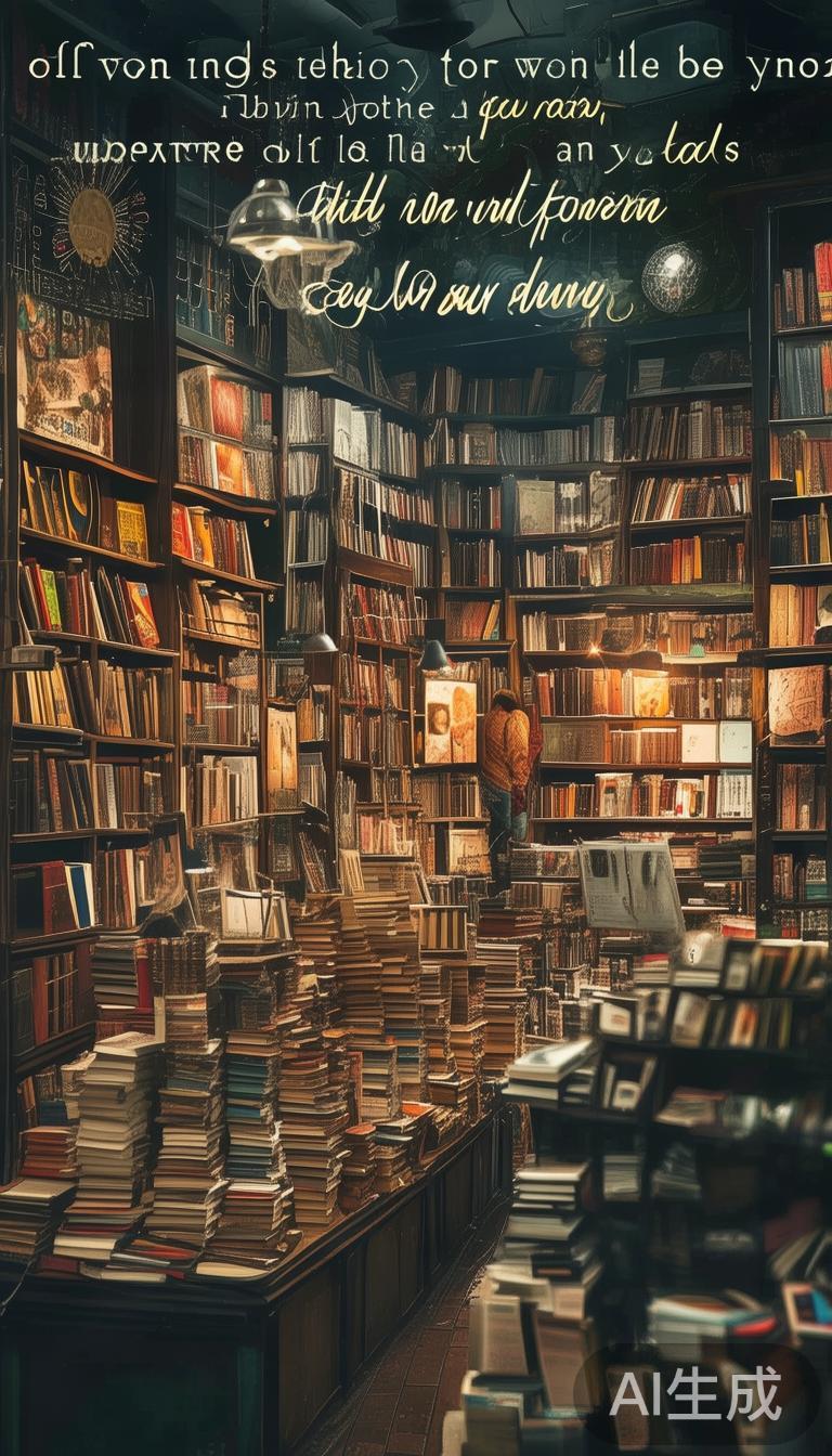 小红书怎么可以涨粉_如何在小红书上快速吸粉?插图 小红书怎么可以涨粉_如何在小红书上快速吸粉?插图