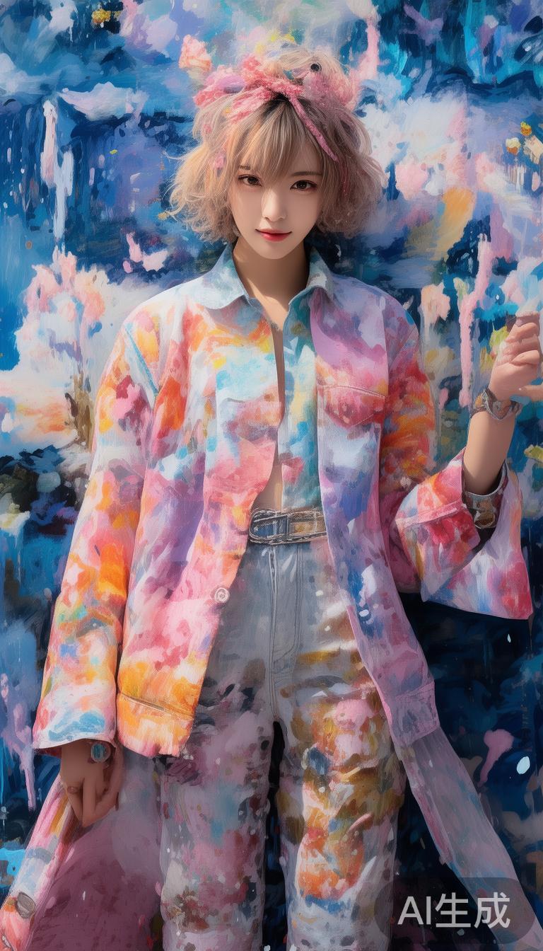 小红书有涨粉的东西吗_涨粉秘籍小红书？插图