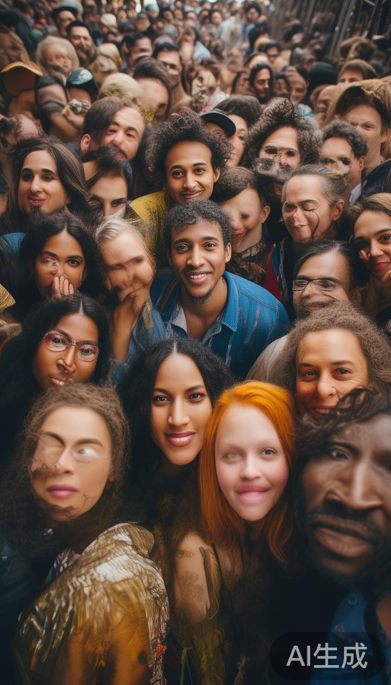 小红书怎么叫建粉丝群_小红书粉丝群称呼技巧插图