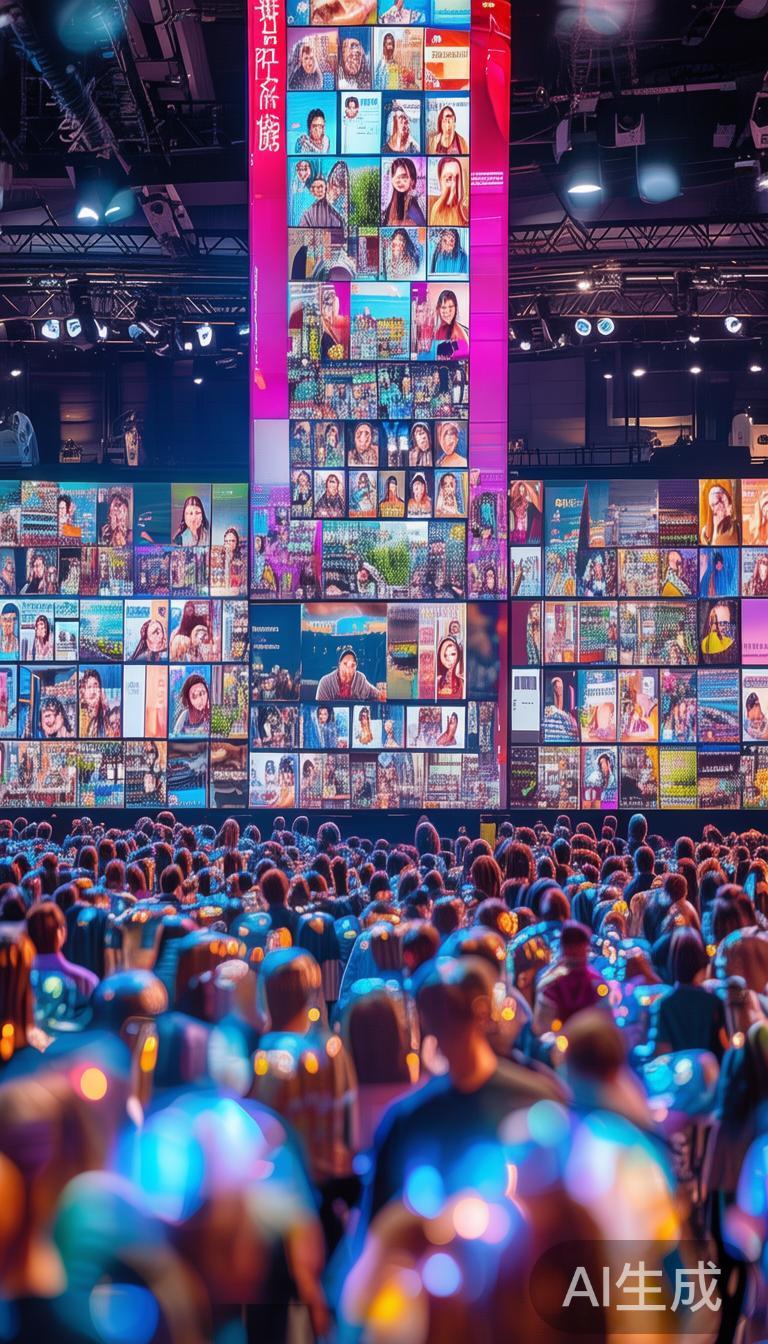 抖音如何上传涨粉快_抖音快速涨粉技巧插图