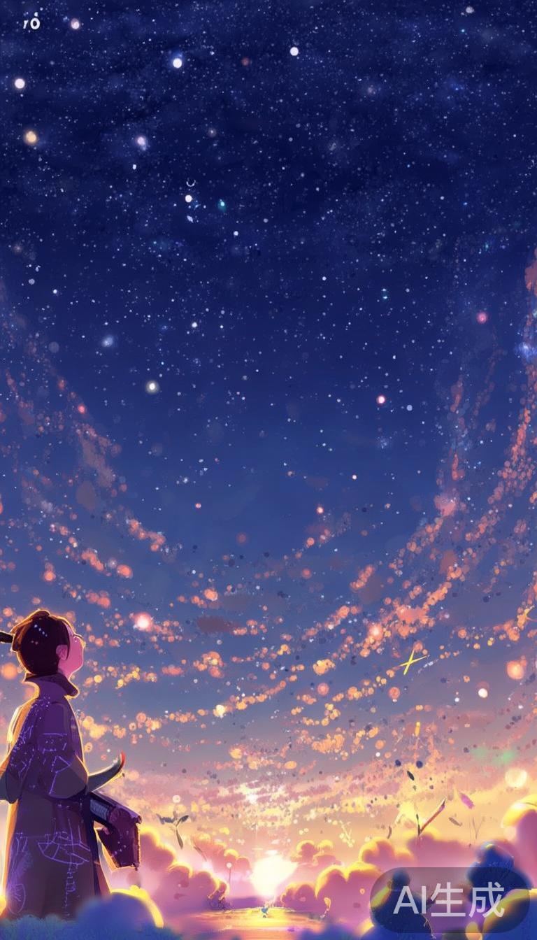 小红书五万粉丝值多少_小红书粉丝价值评估插图