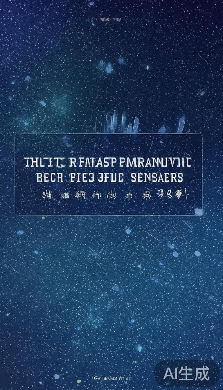 小红书点赞商家怎么找_小红书点赞商家搜索方法插图