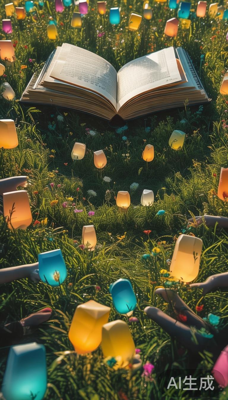 如何把小红书转粉丝群给别人_如何转小红书粉丝群？插图