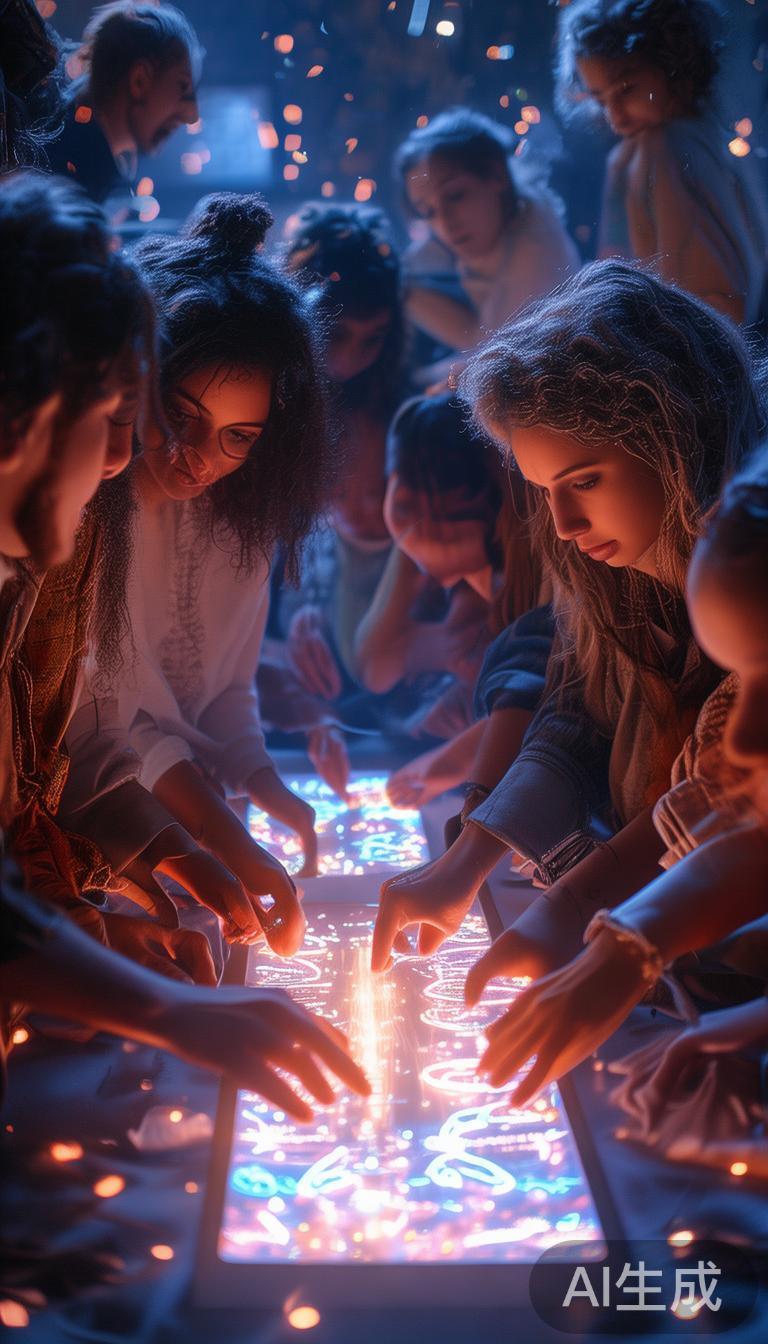 小红书我的点赞哪里找_点赞记录在哪看？插图