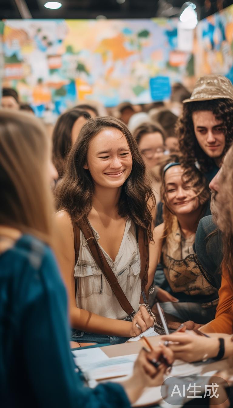 小红书 怎么涨粉_小红书快速增粉技巧插图