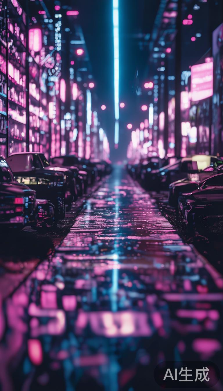 巨涨粉的抖音网名_抖音网名吸粉秘诀插图