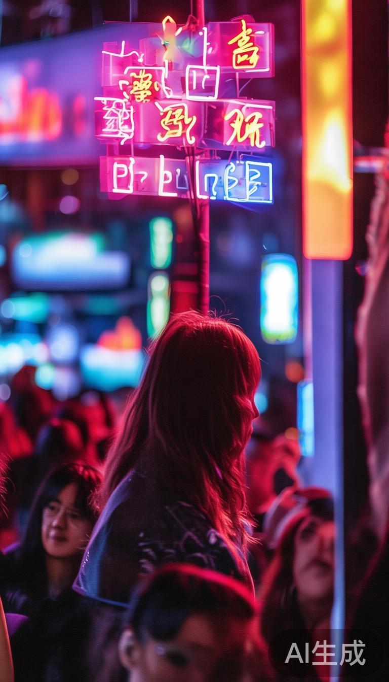 小红书如何运用粉丝经济_小红书粉丝经济策略揭秘插图