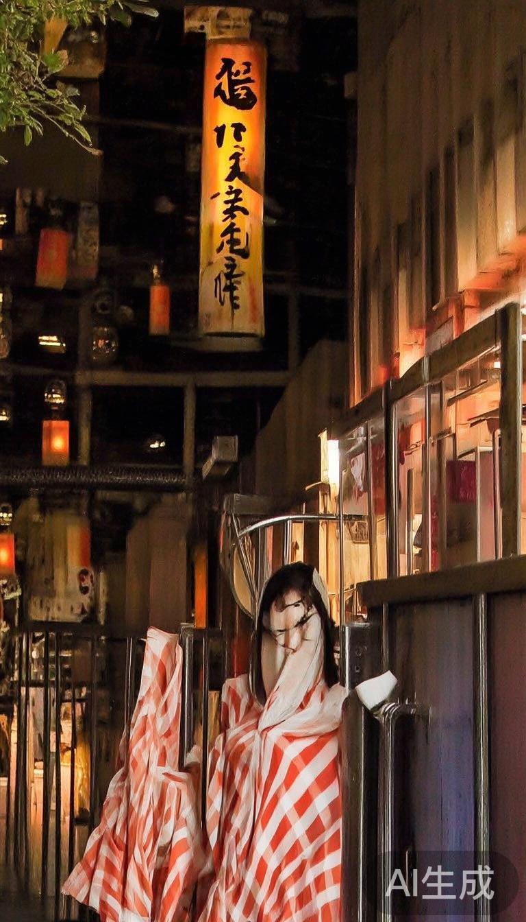 小红书如何设置粉丝数_如何增粉小红书？插图