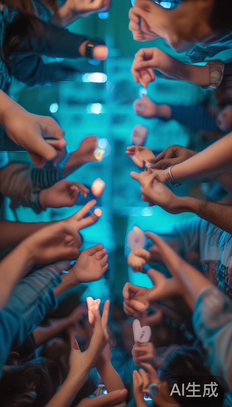 小红书我点赞过谁怎么看_点赞秘密大揭秘？插图