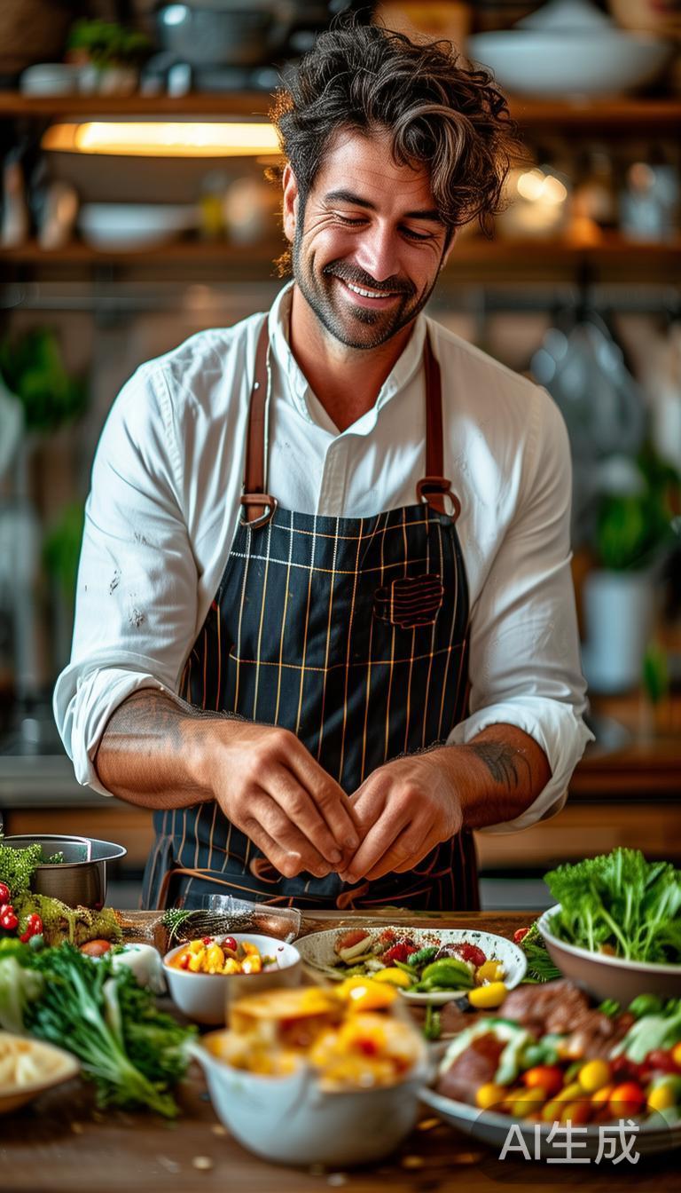 如何在抖音上给别人涨粉_抖音助涨粉丝技巧有哪些?插图 如何在抖音上给别人涨粉_抖音助涨粉丝技巧有哪些?插图