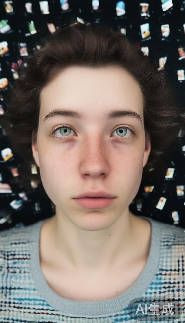 小红书怎么取消自己的点赞_取消小红书点赞方法插图 小红书怎么取消自己的点赞_取消小红书点赞方法插图