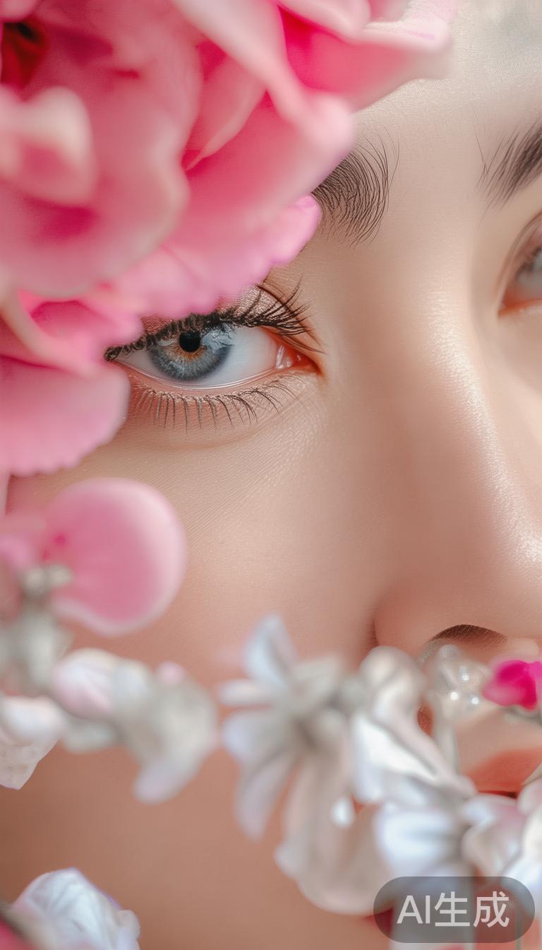 小红书有几成女性粉丝啊_小红书女性粉丝占比几何？插图