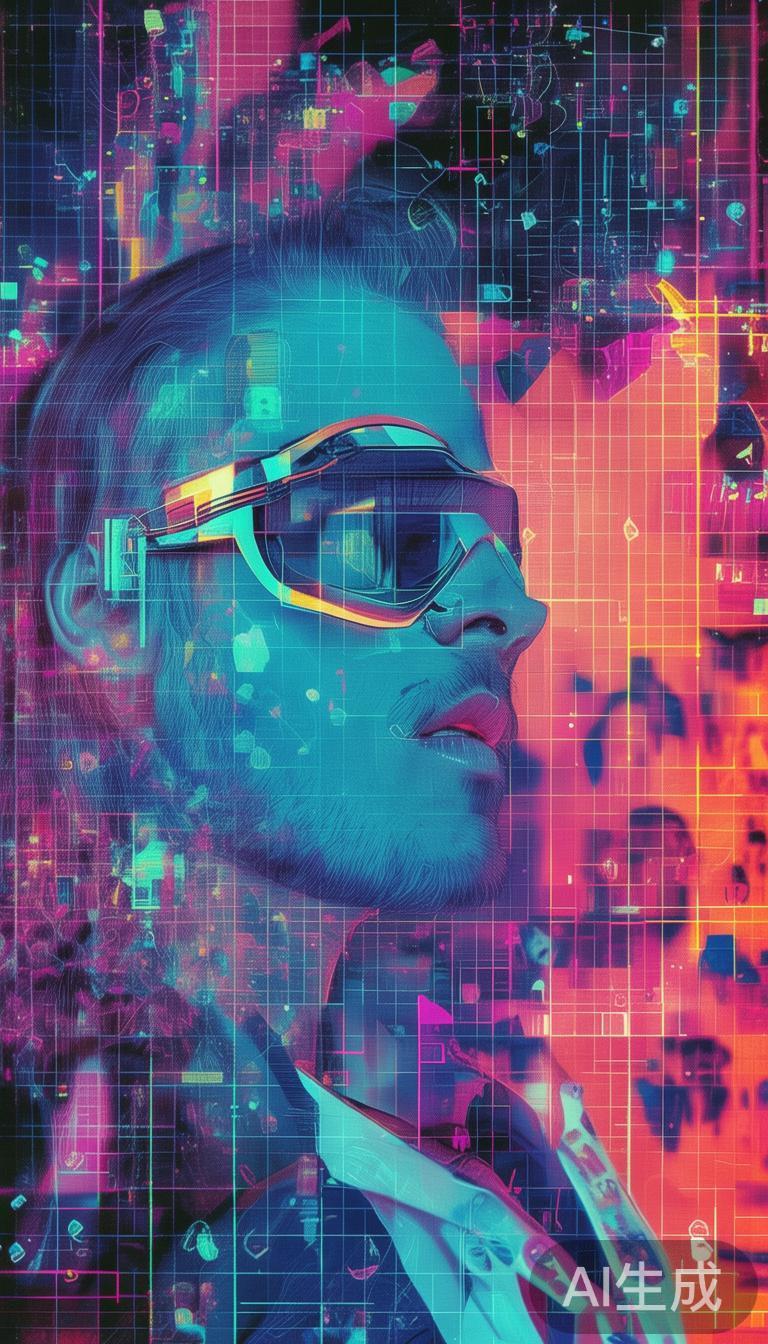 小红书怎么看新粉丝画像_新粉画像分析技巧插图